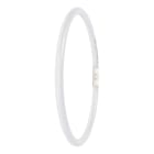 Ledvance - LED T5 FC40/55 EXT 21.5W 840 2GX13 DIM fonctionne sur alim spécifique EXT