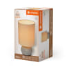 Vignette Photo produit 2