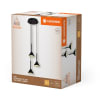 Vignette Photo produit 2