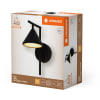 Vignette Photo produit 2