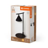 Vignette Photo produit 2