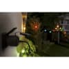 Vignette Photo produit ambiance 2