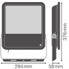 Vignette Schéma 4