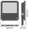 Vignette Schéma 4