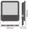 Vignette Schéma 4