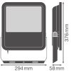Vignette Schéma 4