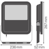 Vignette Schéma 4