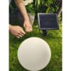 Vignette Photo produit ambiance 3