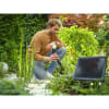Vignette Photo produit ambiance 3