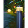 Vignette Photo produit ambiance 3