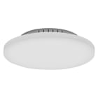 Ledvance - LDV PLANON Frameless Rond 300 19W/3000K 1400lm LEDVANCE