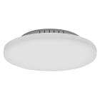 Ledvance - LDV PLANON Frameless Rond 300 19W/3000K 1400lm LEDVANCE