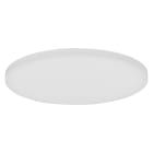 Ledvance - LDV PLANON Frameless Rond 400 28W/3000K 2100lm LEDVANCE