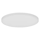 Ledvance - LDV PLANON Frameless Rond 400 28W/3000K 2100lm LEDVANCE