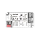 Ledvance - LDV SF BLKH RD 300 16W - Alim 220-240V 16W 370mA Power Select Hublot LEDVANCE