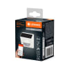 Vignette Photo produit 2