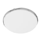 Ledvance - LDV SF Bulkhead 300 Rond - Source lumineuse 3 000K / 4 000K avec IRC80 LEDVANCE