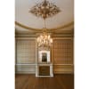 Vignette Photo produit ambiance 4