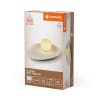 Vignette Photo produit 2