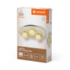 Vignette Photo produit 2
