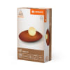 Vignette Photo produit 2