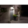Vignette Photo produit ambiance 3