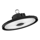 Ledvance - LDV HB DALI 200W 4000K 110° 36200lm IP66/IK10 armature industrielle LED