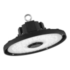Ledvance - LDV HB DALI 75W 6500K 70° 13125lm IP66/IK10 armature industrielle LED