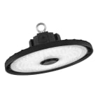 Ledvance - LDV HB DALI 150W 6500K 70° 26265lm IP66/IK10 armature industrielle LED