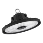 Ledvance - LDV HB DALI 75W 6500K 110° 13200lm IP66/IK10 armature industrielle LED