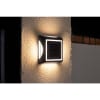 Vignette Photo produit ambiance 3
