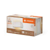 Vignette Photo produit 2