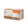 Vignette Photo produit 2