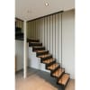 Vignette Photo produit ambiance 5