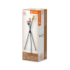 Vignette Photo produit 2