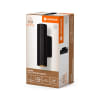 Vignette Photo produit 2