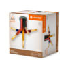 Vignette Photo produit 2