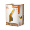 Vignette Photo produit 2
