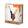 Vignette Photo produit 2