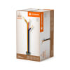 Vignette Photo produit 2
