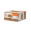 Vignette Photo produit 2