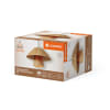 Vignette Photo produit 2