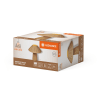 Vignette Photo produit 2