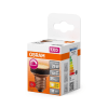 Vignette Photo produit 3