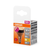 Vignette Photo produit 3