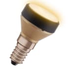 Ledvance - LED OSRAM 1906 Plate ClicDim 100° 3,5W 270lm 2700K E14
