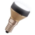 Ledvance - LED OSRAM 1906 Plate 100° 3,5W 300lm 4000K E14