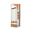 Vignette Photo produit 2