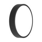 Ledvance - Hublot Bulkhead Rond 300 ZB 16W/3000K 2080lm DirectEasy IK10 IP65 Blanc Everloop