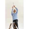 Vignette Photo produit ambiance 4